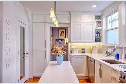 6 Alfred Stone Road, Providence, RI 02906 - Photo 15