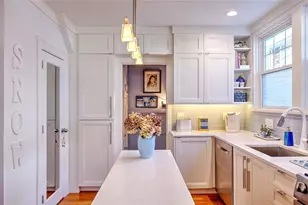 6 Alfred Stone Rd, Providence, RI 02906 - Photo 15