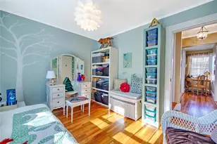 6 Alfred Stone Rd, Providence, RI 02906 - Photo 25