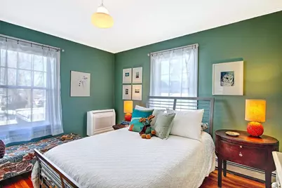 6 Alfred Stone Road, Providence, RI 02906 - Photo 27