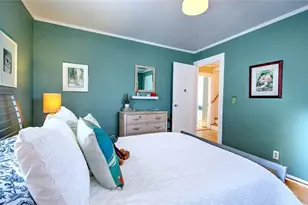 6 Alfred Stone Rd, Providence, RI 02906 - Photo 29