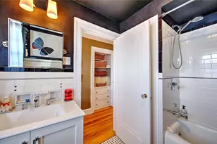 6 Alfred Stone Rd, Providence, RI 02906 - Photo 31