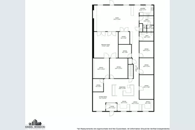 61 Cedar Avenue #6, East Greenwich, RI 02818 - Photo 43