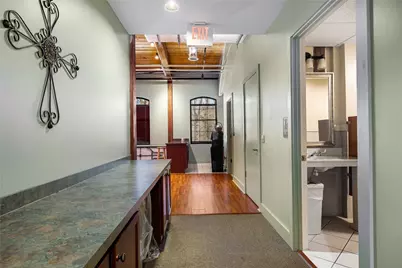 61 Cedar Avenue #6, East Greenwich, RI 02818 - Photo 25