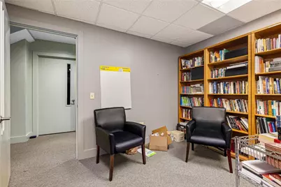 61 Cedar Avenue #6, East Greenwich, RI 02818 - Photo 21