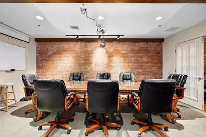 61 Cedar Avenue #6, East Greenwich, RI 02818 - Photo 3