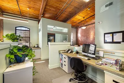 61 Cedar Avenue #6, East Greenwich, RI 02818 - Photo 33