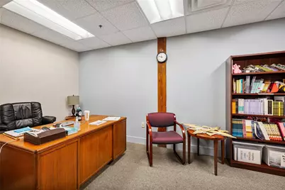 61 Cedar Avenue #6, East Greenwich, RI 02818 - Photo 17