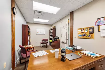 61 Cedar Avenue #6, East Greenwich, RI 02818 - Photo 19