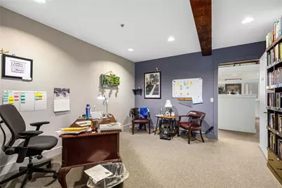 61 Cedar Avenue #6, East Greenwich, RI 02818 - Photo 37