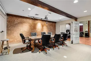 61 Cedar Ave, East Greenwich, RI 02818 - Photo 1