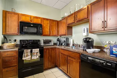 61 Cedar Avenue #6, East Greenwich, RI 02818 - Photo 27