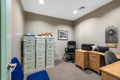 61 Cedar Avenue #6, East Greenwich, RI 02818 - Photo 23