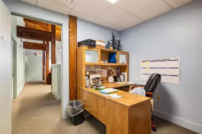 61 Cedar Avenue #6, East Greenwich, RI 02818 - Photo 35