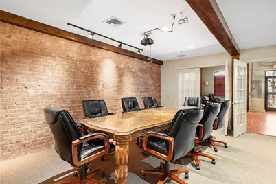 61 Cedar Avenue #6, East Greenwich, RI 02818 - Photo 7