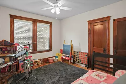 54 Sulyma Street, Cumberland, RI 02864 - Photo 25