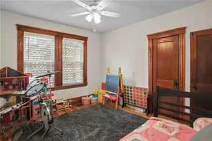 54 Sulyma St, Cumberland, RI 02864 - Photo 25