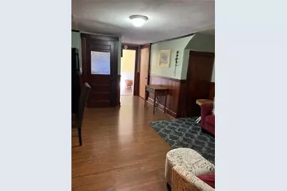 54 Sulyma Street, Cumberland, RI 02864 - Photo 27