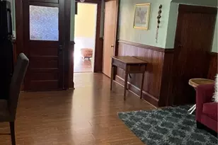 54 Sulyma St, Cumberland, RI 02864 - Photo 27