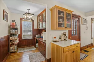 54 Sulyma St, Cumberland, RI 02864 - Photo 7