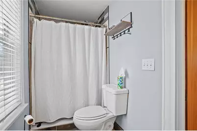 54 Sulyma Street, Cumberland, RI 02864 - Photo 15