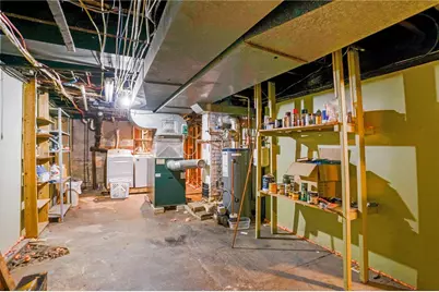 54 Sulyma Street, Cumberland, RI 02864 - Photo 17