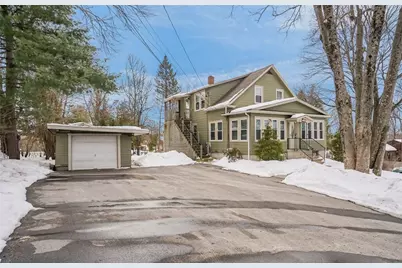 54 Sulyma Street, Cumberland, RI 02864 - Photo 3