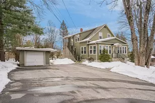 54 Sulyma St, Cumberland, RI 02864 - Photo 3