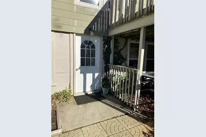 54 Sulyma Street, Cumberland, RI 02864 - Photo 29