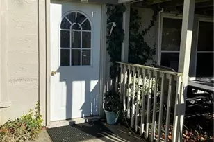 54 Sulyma St, Cumberland, RI 02864 - Photo 29