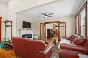 54 Sulyma St, Cumberland, RI 02864 - Photo 5