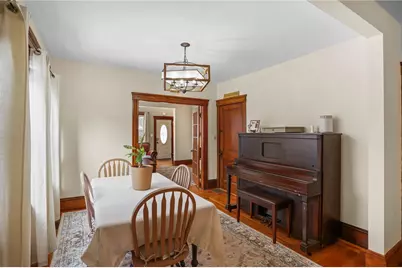 54 Sulyma Street, Cumberland, RI 02864 - Photo 11