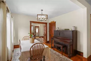 54 Sulyma St, Cumberland, RI 02864 - Photo 11