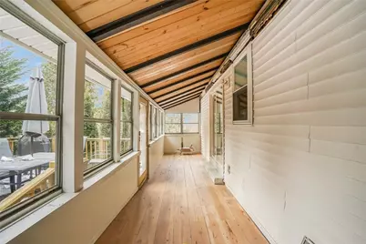 54 Sulyma Street, Cumberland, RI 02864 - Photo 13