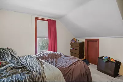 54 Sulyma Street, Cumberland, RI 02864 - Photo 23