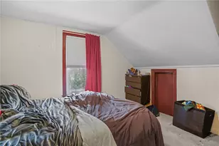 54 Sulyma St, Cumberland, RI 02864 - Photo 23