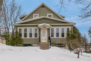 54 Sulyma St, Cumberland, RI 02864 - Photo 1