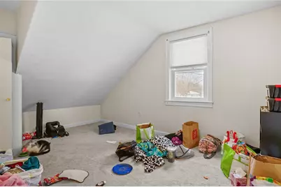 54 Sulyma Street, Cumberland, RI 02864 - Photo 21