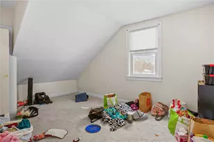 54 Sulyma St, Cumberland, RI 02864 - Photo 21