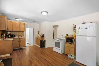 54 Sulyma Street, Cumberland, RI 02864 - Photo 19