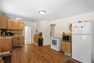 54 Sulyma St, Cumberland, RI 02864 - Photo 19