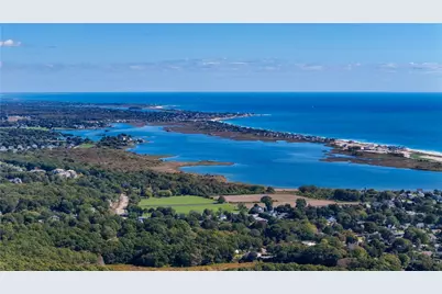 4 Shore Road, Westerly, RI 02891 - Photo 47