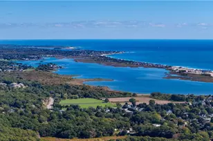 4 Shore Rd, Westerly, RI 02891 - Photo 47