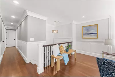 4 Shore Road, Westerly, RI 02891 - Photo 31