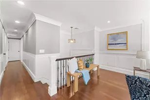 4 Shore Rd, Westerly, RI 02891 - Photo 31