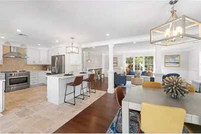 4 Shore Road, Westerly, RI 02891 - Photo 17