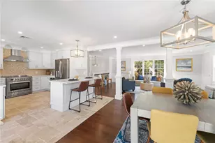 4 Shore Rd, Westerly, RI 02891 - Photo 17