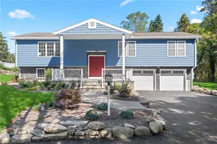 4 Shore Rd, Westerly, RI 02891 - Photo 1