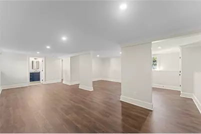 4 Shore Road, Westerly, RI 02891 - Photo 33