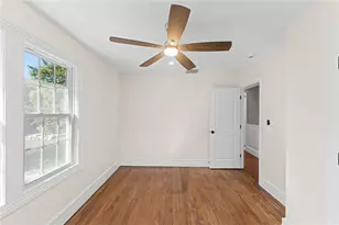 4 Shore Rd, Westerly, RI 02891 - Photo 27